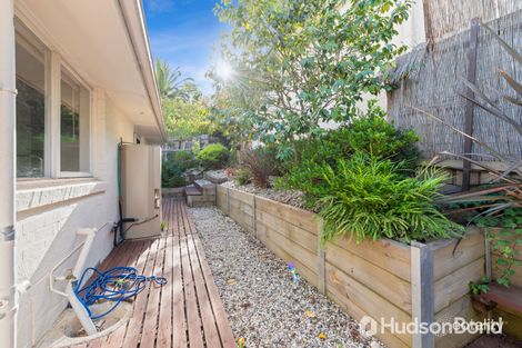 Property photo of 1/7 Thea Grove Doncaster East VIC 3109