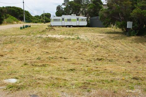 78 Shoreline Dr, Golden Beach, VIC 3851