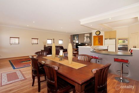 Property photo of 150A St Kilda Road Rivervale WA 6103