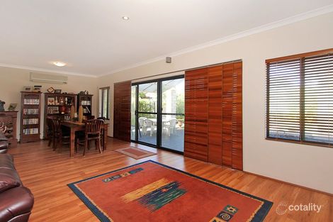 Property photo of 150A St Kilda Road Rivervale WA 6103