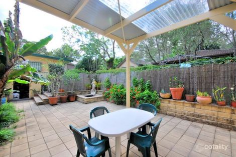 Property photo of 663 Pacific Highway Narara NSW 2250