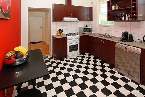 Property photo of 1/19 Whitelaw Street Reservoir VIC 3073
