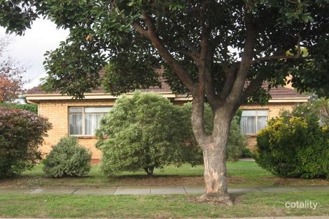 2 Geel St, Bentleigh, VIC 3204