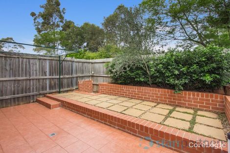 Property photo of 14/58 Lansdowne Street Merrylands NSW 2160