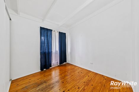 Property photo of 28 Wade Street Bundamba QLD 4304