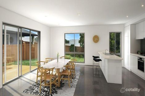 Property photo of 28 Austin Road Somerville VIC 3912
