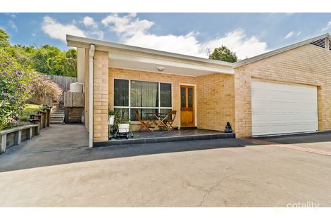 Property photo of 3/18 Reilly Road Nambour QLD 4560