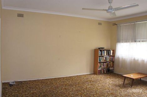 Property photo of 4 Carabeen Street Cabramatta NSW 2166