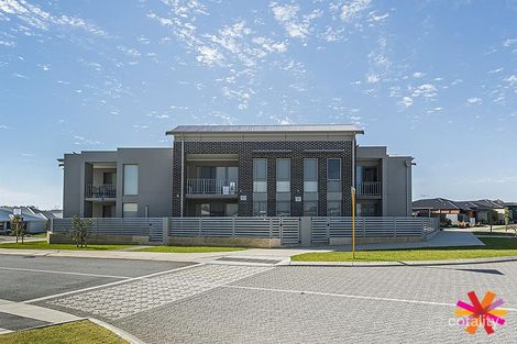 Property photo of 11/35 Honeywood Avenue Wandi WA 6167