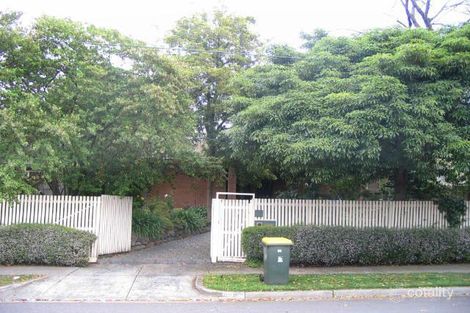 64 Percy St, Mitcham, VIC 3132