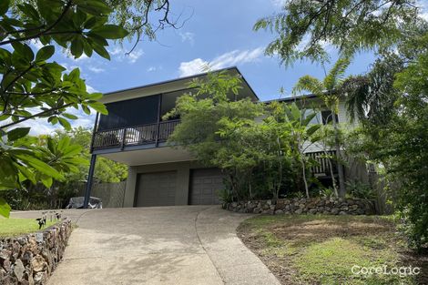 Property photo of 5 Furlong Street Indooroopilly QLD 4068