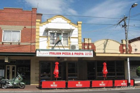 548 Glen Huntly Rd, Elsternwick, VIC 3185