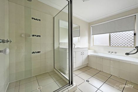 Property photo of 21 Success Crescent Ormeau QLD 4208