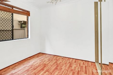 Property photo of 2/38 Hudson Street Hurstville NSW 2220