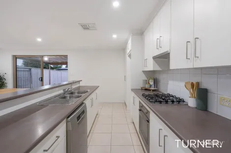 Property photo of 38 Rellum Road Greenacres SA 5086