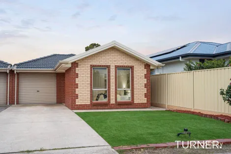 Property photo of 38 Rellum Road Greenacres SA 5086