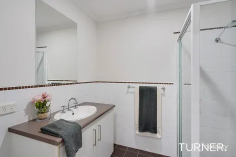 Property photo of 38 Rellum Road Greenacres SA 5086