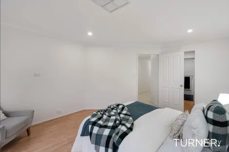 Property photo of 38 Rellum Road Greenacres SA 5086