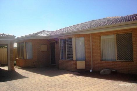 18b Merton St, Victoria Park, WA 6100
