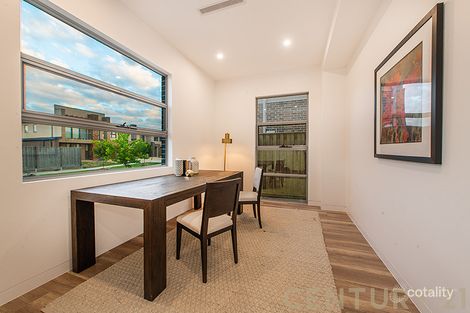 Property photo of 17 Pebble Avenue Lyndhurst VIC 3975