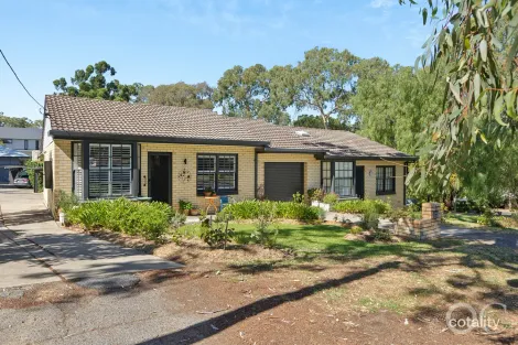 Property photo of 1/11 Colton Road Blackwood SA 5051