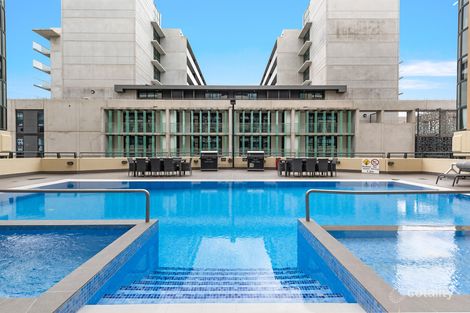 Property photo of 403/74 Northbourne Avenue Braddon ACT 2612