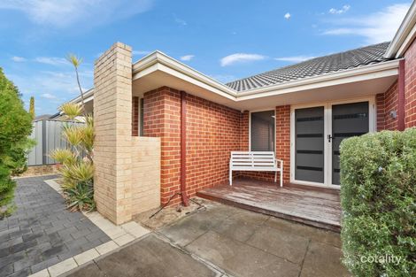 Property photo of 43 Arrino Parade Baldivis WA 6171
