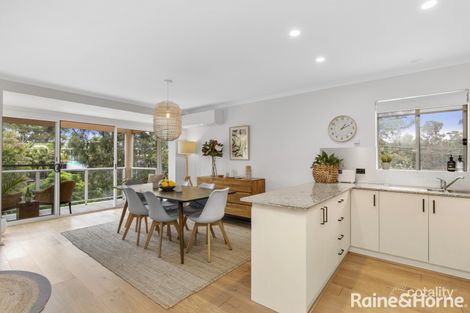 Property photo of 22/46 Jones Avenue Mollymook Beach NSW 2539