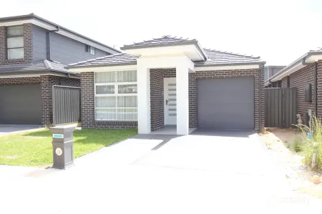 211 Rainbows Way, Leppington, NSW 2179