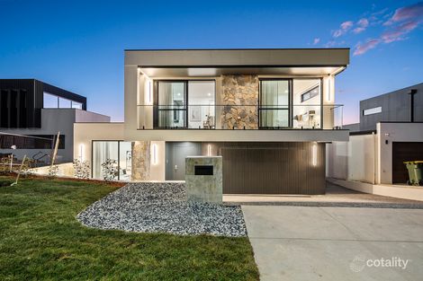 Property photo of 10 Mirri Close Throsby ACT 2914