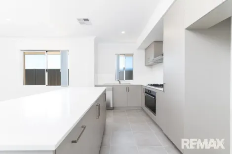 Property photo of 66 Edenvale Drive Hilbert WA 6112