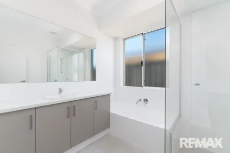 Property photo of 66 Edenvale Drive Hilbert WA 6112