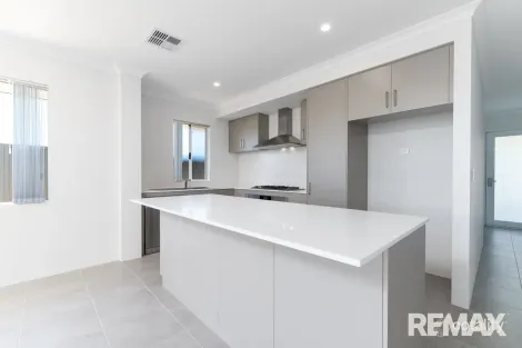 Property photo of 66 Edenvale Drive Hilbert WA 6112