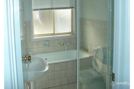 Property photo of 4/2 Bath Street Enfield SA 5085