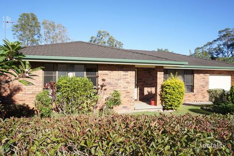 Property photo of 13 Gannet Crescent Old Bar NSW 2430