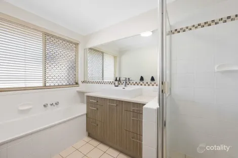 Property photo of 16 Barracuda Mountain Creek QLD 4557