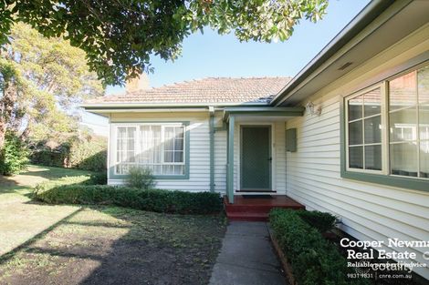 12 Joyhill Ave, Box Hill South, VIC 3128