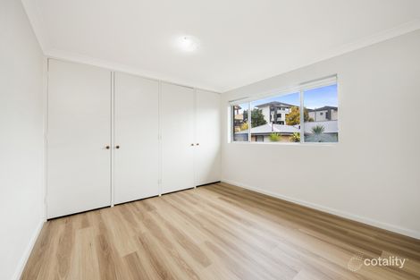 Property photo of 6/199 Albany Street Point Frederick NSW 2250