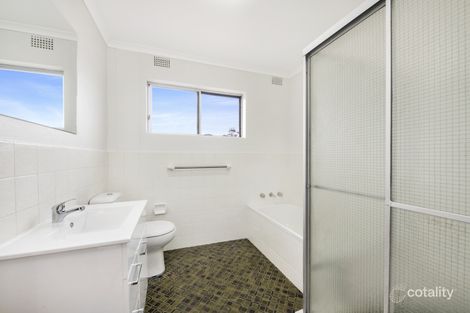 Property photo of 6/199 Albany Street Point Frederick NSW 2250