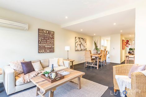 29/54-56 Ernest Cavanagh St, Gungahlin, ACT 2912