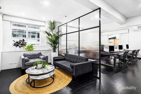 Property photo of 401/147 King Street Sydney NSW 2000