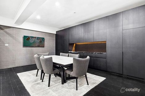 Property photo of 401/147 King Street Sydney NSW 2000