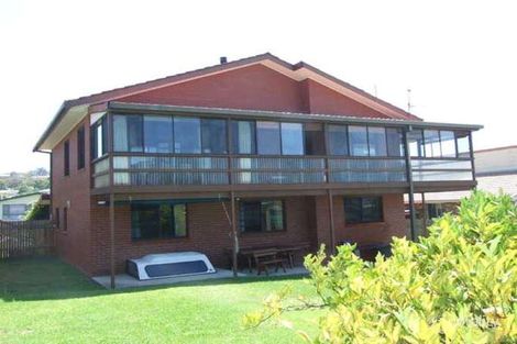 Property photo of 7 Cocks Lane Eden NSW 2551