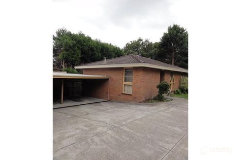 3/7 Butlers Rd, Ferntree Gully, VIC 3156