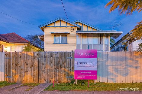 123 Junction Rd, Morningside, QLD 4170