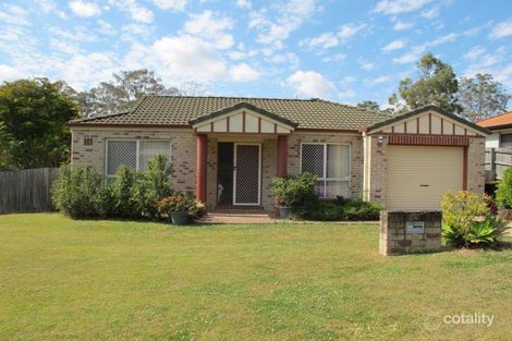 83 Chesterfield Cres, Kuraby, QLD 4112