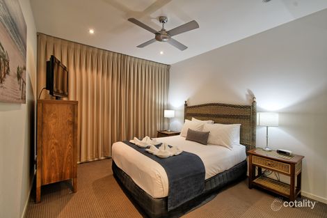 Property photo of 302/27-29 Cotton Tree Parade Maroochydore QLD 4558