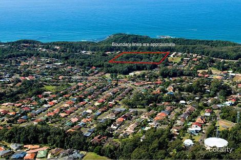 158-170 Pacific Dr, Port Macquarie, NSW 2444