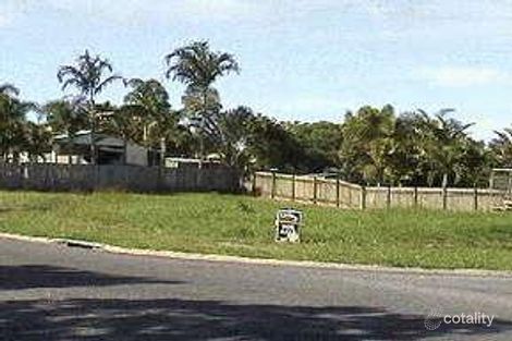 12 Radford Cl, Gordonvale, QLD 4865