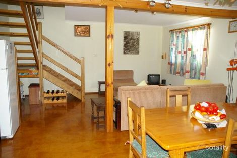 Property photo of 438 Blackbutt Road Herons Creek NSW 2439